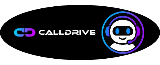 CallHub by CallDrive