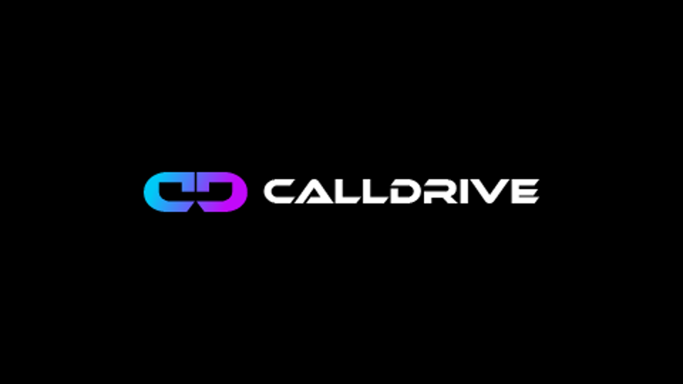 CallDrive